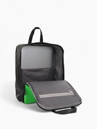 Набор ErichKrause: Рюкзак - сумка школьная, кошелёк, размер 39×15×29 см, зелёный - Фото 11