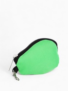 Набор ErichKrause: Рюкзак - сумка школьная, кошелёк, размер 39×15×29 см, зелёный - Фото 12