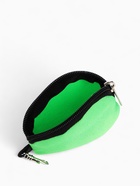 Набор ErichKrause: Рюкзак - сумка школьная, кошелёк, размер 39×15×29 см, зелёный - Фото 13