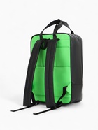 Набор ErichKrause: Рюкзак - сумка школьная, кошелёк, размер 39×15×29 см, зелёный - Фото 7