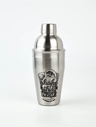 Подарочный набор барный «Собери друзей», 5 предметов, карточки с рецептами - Фото 4