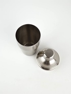 Подарочный набор барный «Собери друзей», 5 предметов, карточки с рецептами - Фото 7