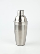 Подарочный набор барный «Собери друзей», 5 предметов, карточки с рецептами - Фото 8