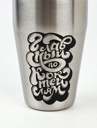 Подарочный набор барный «Bartender»: 5 предметов, карточки с рецептами - Фото 5