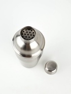 Подарочный набор барный «Bartender»: 5 предметов, карточки с рецептами - Фото 6