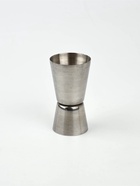 Подарочный набор барный «Bartender»: 5 предметов, карточки с рецептами - Фото 10