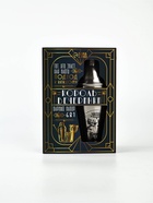 Подарочный набор барный «Король вечеринки»: 5 предметов, карточки с рецептами - Фото 13