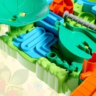 Настольная игра-лабиринт «Джунгли», 1 игрок, 6+ - Фото 7
