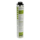 Клей Tris TERMOLIT, для газобетона, 1000 мл - фото 22161214