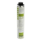 Клей Tris TERMOLIT, для пенополистирола, 1000 мл - фото 22161216