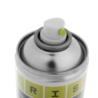 Клей Tris GFIX TEXTILLE, для текстиля, 500 мл 9572726