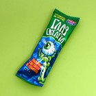 Карамель на неоновой палочке "Глаз скелета" ассорти, 10 г - Фото 4