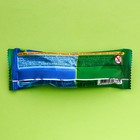 Карамель на неоновой палочке "Глаз скелета" ассорти, 10 г - Фото 5