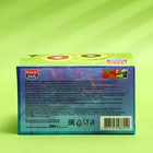 Карамель с шипучим драже "Глаз зомби" ассорти, 10 г - Фото 4