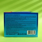 Мармелад "Язык монстра" ассорти, 6 г (комплект 30 шт) - фото 22657335