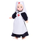 Кукла «Даша Севастопольская», 45см - фото 22161522