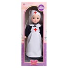 Кукла «Даша Севастопольская», 45см - фото 22161523