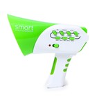 Мегафон Smart, с функцией изменения голоса, МИКС, в пакете - фото 23553179