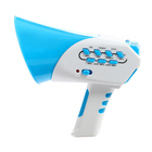 Мегафон Smart, с функцией изменения голоса, МИКС, в пакете - фото 23553183