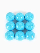 Набор бомбочек для ванн Merci beaucoup 9 шт. по 40 г МИКС - Фото 5