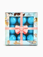 Набор бомбочек для ванн Merci beaucoup 9 шт. по 40 г - Фото 6