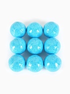 Набор бомбочек для ванн Merci beaucoup 9 шт. по 40 г - Фото 7