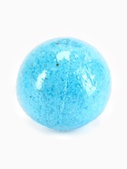 Набор бомбочек для ванн Merci beaucoup 9 шт. по 40 г - Фото 8