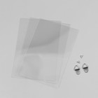 Фоторамка ЛХДФ "Птички" на 3 фото 10х15 см. Размер изделия 46х28 см - фото 24025690