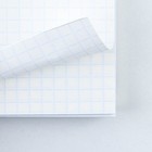 Тетрадь в клетку, 96 л., А5, на спирали, блок №1«Сегодня» - Фото 3