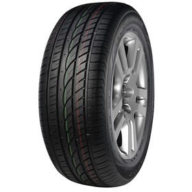 

Шина летняя Aplus A607 245/40 R18 97W