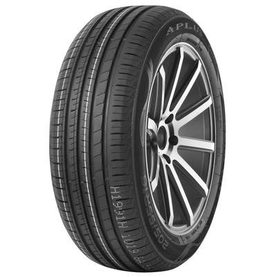 Шина летняя Aplus A609 165/70 R=14 81H