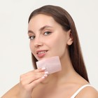 Матирующие салфетки для лица, 100 шт., МИКС - Фото 6