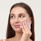 Матирующие салфетки для лица, 100 шт., МИКС - Фото 7