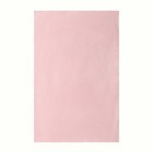 Матирующие салфетки для лица, 100 шт., МИКС - Фото 9