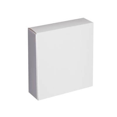 Таймер кухонный Luazon LB-18, на магните, с настольной подставкой, электронный, белый