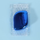 Стеклянная нано-тёрка для ног, 9 × 6,5 × 3 см, цвет МИКС - Фото 8