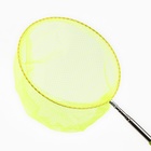 Сачок телескопический "Юному рыбаку", 85 см, d=20 см - Фото 6