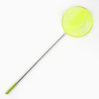 Сачок телескопический "Юному рыбаку", 85 см, d=20 см - Фото 7