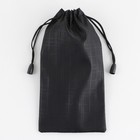 Очки рыбацкие, поляризационные «Крутой рыбак», цвет серый, 15, 4 х 4,3 см - Фото 5