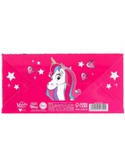 Конверт для денег, 16.5 х 8 см «С днём Рождения», Минни Маус 9241799