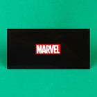 Конверт для денег, 16.5 х 8 см "Марвел", Мстители - Фото 4