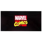Конверт для денег, 16.5 х 8 см "Комикс", Мстители - Фото 2