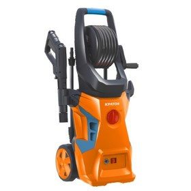 

Мойка высокого давления Кратон HPW-2000, 110 бар, 390 л/ч