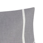 Комплект наволочек «Этель» Night haze, 50×70 см, 2 шт., бязь, хлопок 100% 9423678
