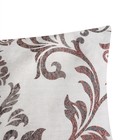 Комплект наволочек Этель Modello 50х70 см-2 шт, 100% хлопок, мако-сатин 9497010