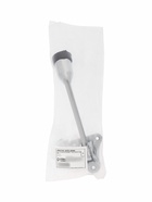 Фиксатор дверной LOCKLAND, «козья ножка», цвет хром - Фото 18