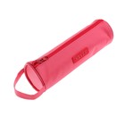 Пенал школьный на молнии "Стиль", МИКС - фото 22163274