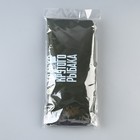 Гермомешок «Для крутого рыбака», 60 л., зеленый. - Фото 8