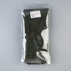 Гермомешок «Для крутого рыбака», 60 л., зеленый. - Фото 9