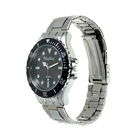 Часы наручные мужские, d=4.3 см, светящиеся - Фото 2